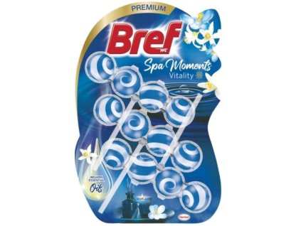 Snímka obrazovky 2025 11 13 164725