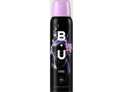 Snímka obrazovky 2025 11 13 165244