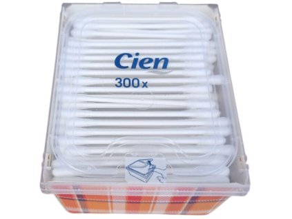 Snímka obrazovky 2025 11 13 165638