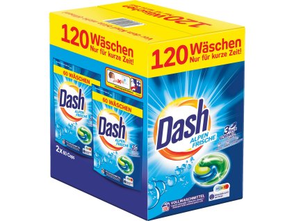 product overlay 419750 01