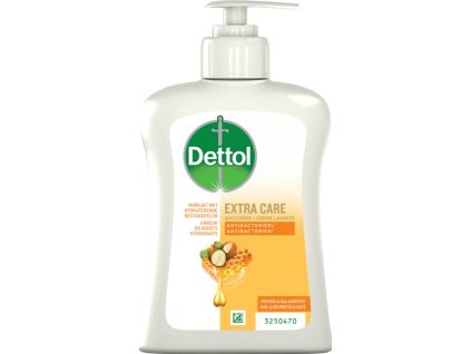 Snímka obrazovky 2025 11 13 170542