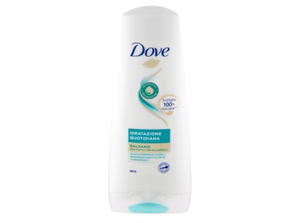 Snímka obrazovky 2025 11 13 171658