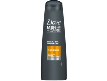 Snímka obrazovky 2025 11 13 171813