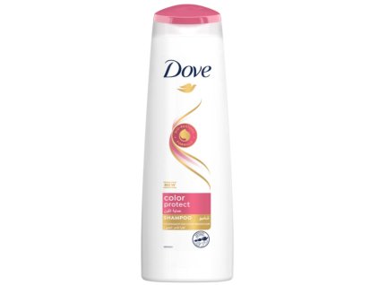 Snímka obrazovky 2025 11 13 172019