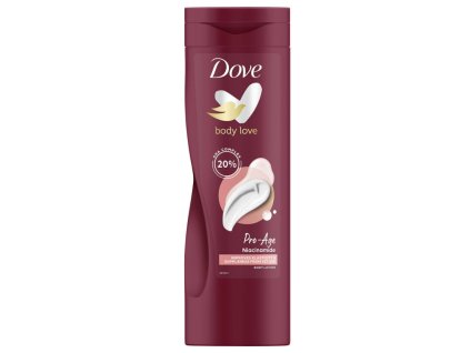 Snímka obrazovky 2025 11 13 172130