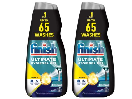 Snímka obrazovky 2025 11 13 202755