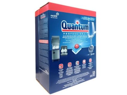 Snímka obrazovky 2025 11 13 202934