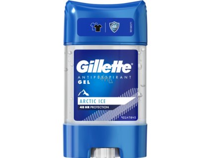 Snímka obrazovky 2025 11 13 203245