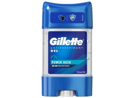 Snímka obrazovky 2025 11 13 203321