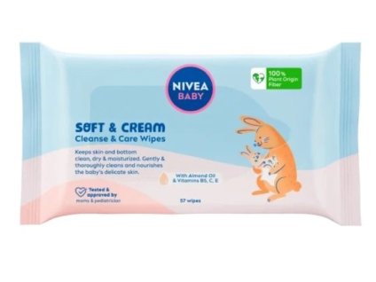 Snímka obrazovky 2025 11 13 204059