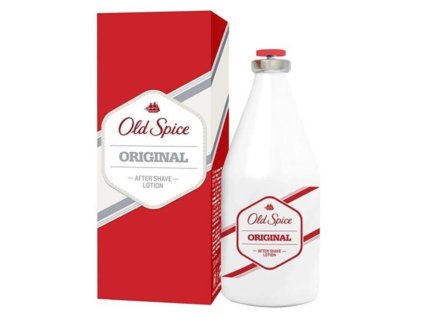 Snímka obrazovky 2025 11 13 152314