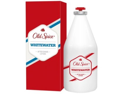 Snímka obrazovky 2025 11 13 152240