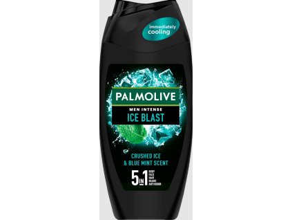 Snímka obrazovky 2025 11 13 152205