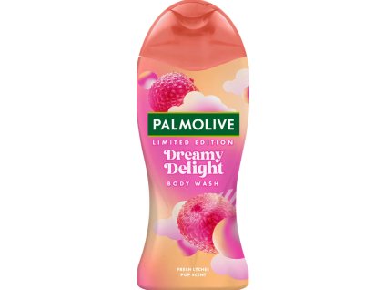 Snímka obrazovky 2025 11 13 151346