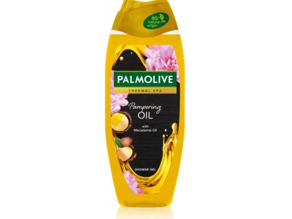 Snímka obrazovky 2025 11 13 151224