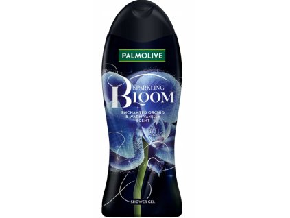 Snímka obrazovky 2025 11 13 151155