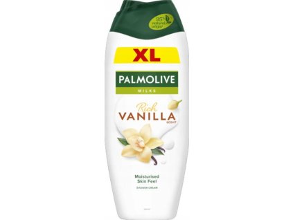 Snímka obrazovky 2025 11 13 150910