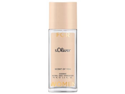 Snímka obrazovky 2025 11 13 150412