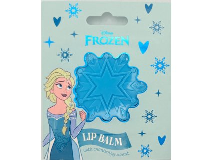 Snímka obrazovky 2025 11 13 170839