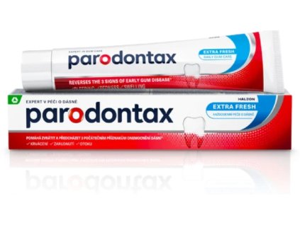 Snímka obrazovky 2025 11 14 065759