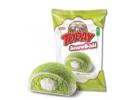 Snímka obrazovky 2025 11 14 110531