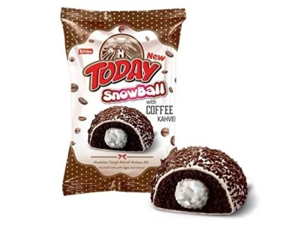 Snímka obrazovky 2025 11 14 110638