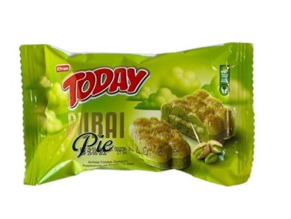 Snímka obrazovky 2025 11 14 110808