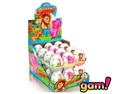 Snímka obrazovky 2025 11 14 111435