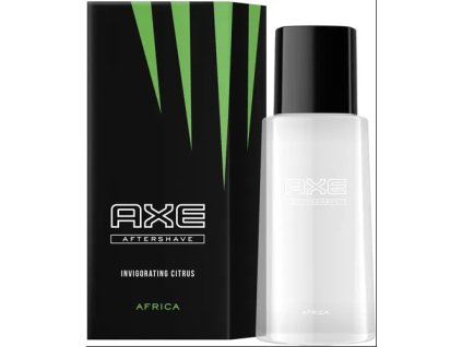 Snímka obrazovky 2025 11 14 114321