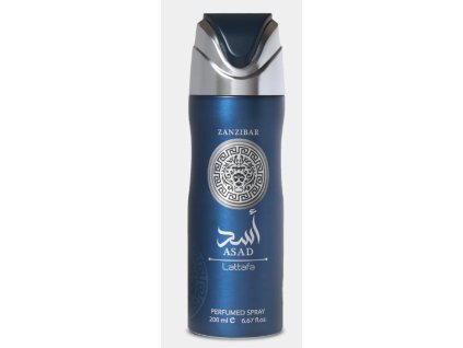 Snímka obrazovky 2025 11 16 105936