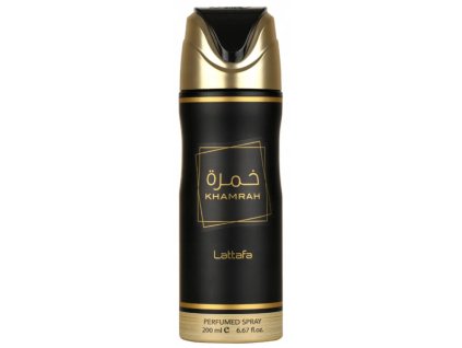 Snímka obrazovky 2025 11 16 110727