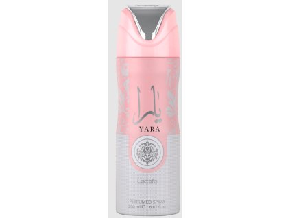 Snímka obrazovky 2025 11 16 111445