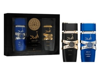 Snímka obrazovky 2025 11 17 155716