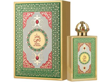 Snímka obrazovky 2025 11 17 160607