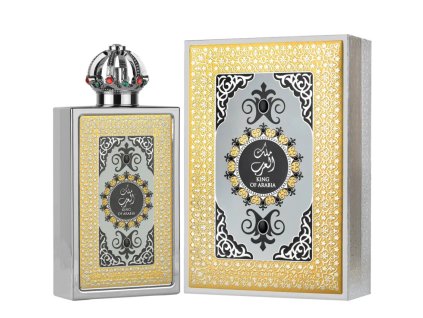 Snímka obrazovky 2025 11 17 161058