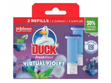 Snímka obrazovky 2025 11 20 070708