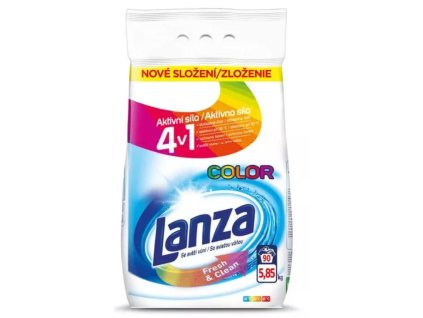 Snímka obrazovky 2025 11 20 071123