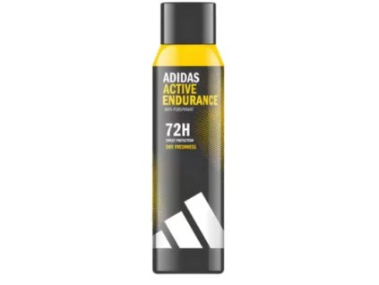 Snímka obrazovky 2025 11 20 095721