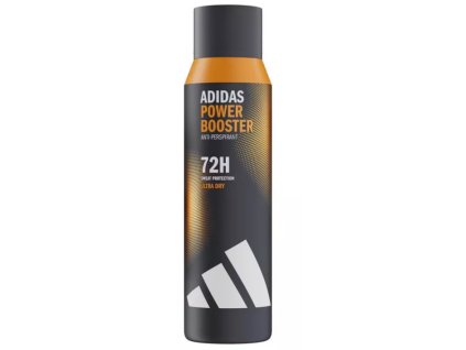 Snímka obrazovky 2025 11 20 095827