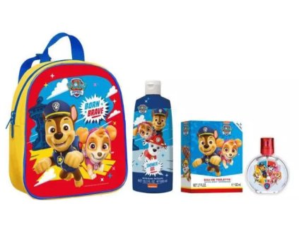 Snímka obrazovky 2025 11 20 100709