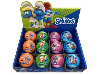 Snímka obrazovky 2025 11 20 100945