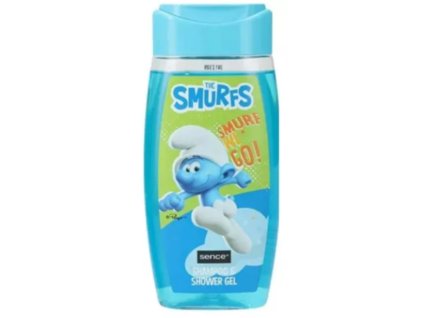 Snímka obrazovky 2025 11 20 101141