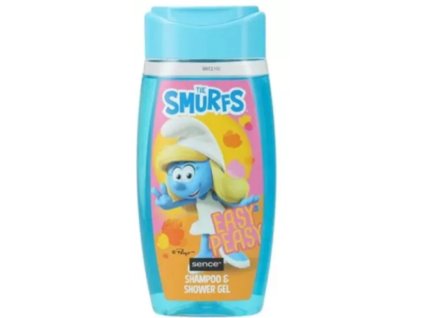 Snímka obrazovky 2025 11 20 101146