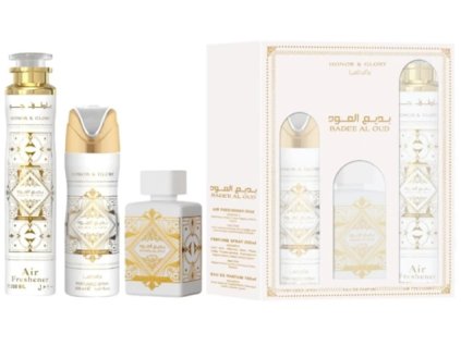 Snímka obrazovky 2025 11 25 131811