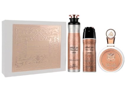 Snímka obrazovky 2025 11 25 134207