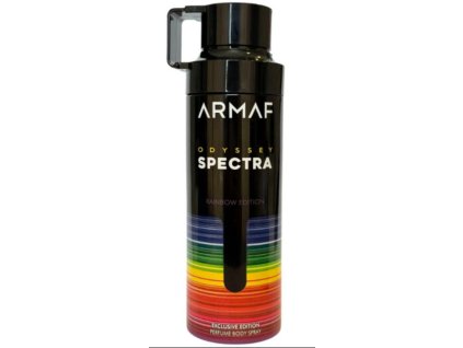 Snímka obrazovky 2025 11 25 132334