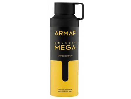 Snímka obrazovky 2025 11 25 133026