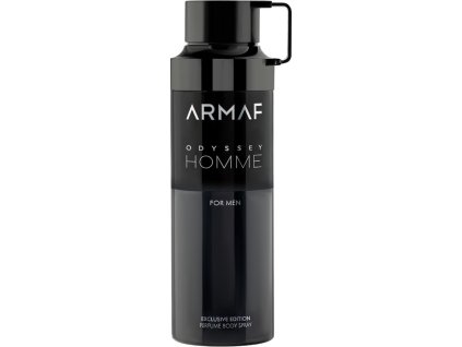 Snímka obrazovky 2025 11 25 133227