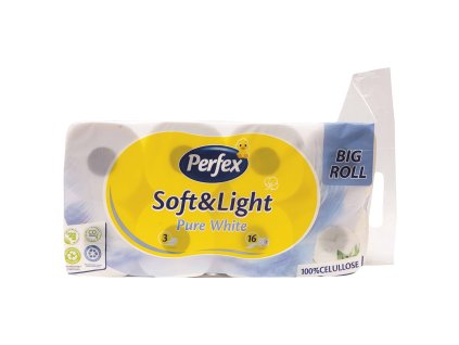 51b8aa181ad15015651703a4356668224748770ff8b1ba318f5b3051f549af07