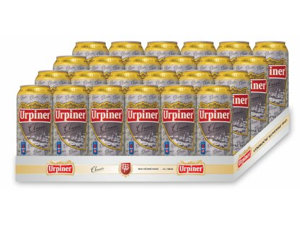 Snímka obrazovky 2025 12 01 151624